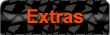 Extras