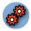 Drivetrain
