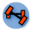 Suspension