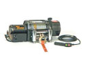 4500 lb Mile Marker Winch