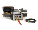 Winches