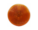 4" Turn Signal