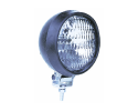 Area Lights