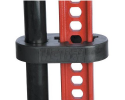 Hi Lift Handle Keeper