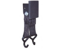 Hi Lift Handle Keeper