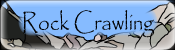 Rock Crawling