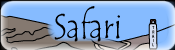 Safari