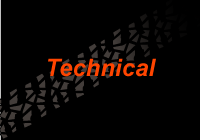 Technical